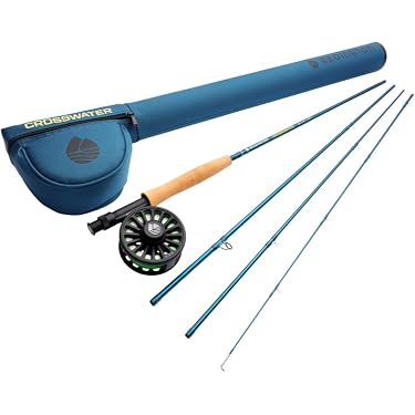 best st croix casting rod St. Croix Legend Tournament Bass Casting Rod Review