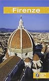 Firenze. Ediz. illustrata