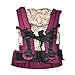 Cozyswan® New Multifuction Baby Hip Seat Front Carrier Belt Sling Wrapper Strap for Toddler