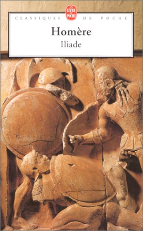 <a href="/node/12080">Iliade</a>