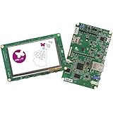 STM32F7 DISCOVERY STM32F746 TFT LCD STM32 ARM Cortex-M7 Development Board