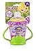 Nuby Flower Child No Spill Cup