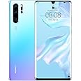Huawei P30 Pro 16, 4 Cm (6.47") 6 Gb 128 Gb 4G Blu 4200 Mah