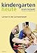 Produktbild So geht's -  Lernen in der Lernwerkstatt (kindergarten heute. praxis kompakt / Themenheft für den pädagogischen Alltag)