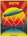 Led Zeppelin - Celebration Day [Reino Unido] [Blu-ray]