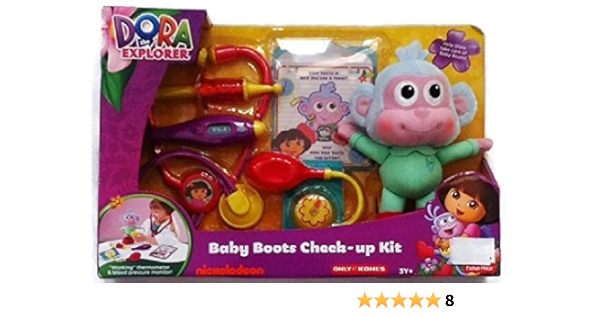 boots baby bath toys
