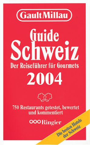 Download Guide Schweiz 2004 Download Guide Schweiz 2004