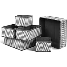 Suchergebnis auf Amazon.de für: schubladen organizer