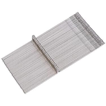 10 Stück Strickmaschinen Nadeln - Ersatz Nadeln Für Strickprojekte