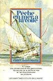 Image de Peche en mer a la voile