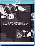 Sacco e Vanzetti [Blu-ray] [IT Import] - Gian Maria Volonte'