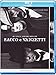 Sacco e Vanzetti