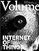 Volume 28 - Internet of Things by 
