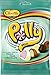 Produktbild Cloetta Polly Mint Sweet 100g - Scandinavian Candy & Sweets