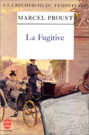 La  Fugitive. 6