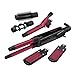 Babyliss Pro Ceramic 12 in 1 Styler 2800DU