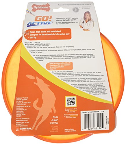 Nylabone-Go-Active-Flying-Disc