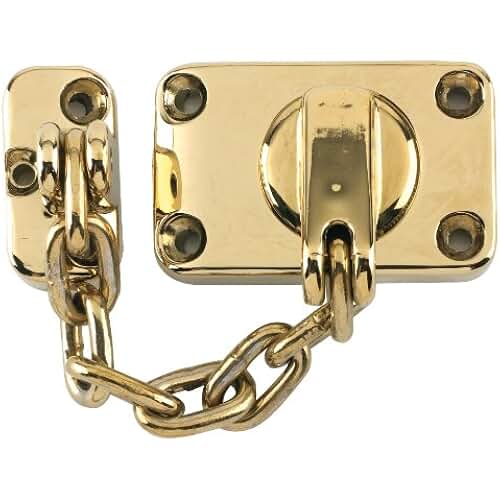 Amazon.co.uk upvc door security chain