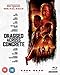 Dragged Across Concrete [Blu-ray] [2019]