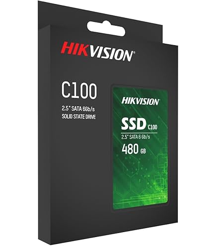verbatim Vi550 S3 SSD 512GB 2.5インチ SATA3 Vi550 S3 SSD 512GB | SATA 3 Solid State Drive | Verbatim