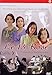 Le 13 Rose (Dvd)