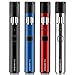 Produktbild Innokin Endura T20 Vape Pen Starter Kit (Black)
