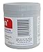 Sudocrem Antiseptic Healing Cream 250G