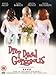 Drop Dead Gorgeous [DVD] [1999]