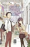 A Silent Voice 07 by 