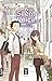 A Silent Voice 07 by 