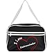 Produktbild Retrotasche Modern I Love Elektromechaniker schwarz