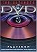 Produktbild Ultimate DVD Platinum [UK Import]