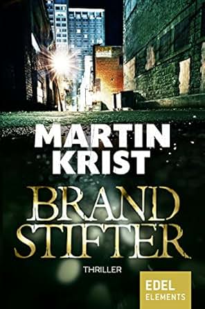 eBooks „sebastian fitzek“