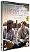 The Shawshank Redemption [DVD]
