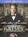 Il Grande Gatsby  (Ltd Steelbook)