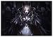 Produktbild Poster Sylvanas Windrunner - Queen of the Forsaken World of Warcraft A3 (42x30 cm) C
