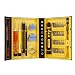 Produktbild Gearmax® 38 in 1 Schraubendreher-Set Repair Tool zur Fixierung iPhone / Laptop / Smartphone / Tablet / MacBook / XBOX