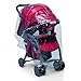 Chicco Stroller Kit