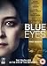 Blue Eyes The Complete First Series [DVD] [Reino Unido]