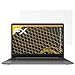 Price comparison product image atFoliX Screen Protector compatible with Trekstor Primebook U13B Screen Protection Film, anti-reflective and shock-absorbing FX Protector Film (2X)