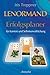 Lenormand Erfolgsplaner: für Karriere und Selbstverwirklichung by Iris Treppner