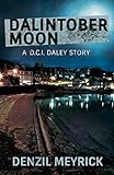 Cover zum Buch Dalintober Moon