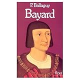 Image de Bayard, 1476-1524