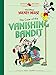 Disney Masters Vol. 3: Walt Disney's Mickey Mouse: The Case of the Vanishing Bandit (English Edition) by 