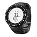 Produktbild Suunto (für Suunto Core Herren-Trainingsanzug, Schwarz/Grau, ss014809000