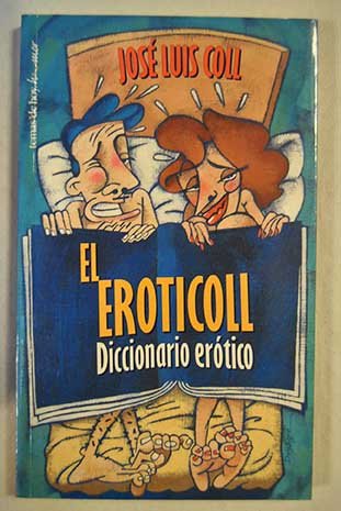 Download El eroticoll (diccionario erotico) Download El eroticoll (diccionario erotico)