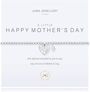 mother's day joma jewellery