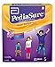 Pediasure Kesar Badam - 200 g RS.305.00