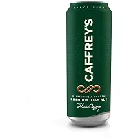 caffrey-s-premium-irish-ale-4-x-440ml-amazon-co-uk-grocery