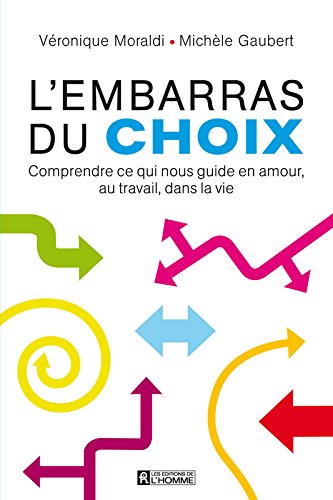 Download L'embarras du choix Download L'embarras du choix